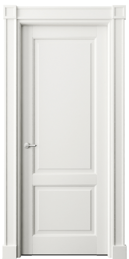 Межкомнатная дверь 6303 БС. Цвет Бук серый. Материал Массив бука эмаль. Коллекция Toscana Plano. Фото. Дверь межкомнатная 6303 БС. Цвет Бук серый. Материал Массив бука эмаль. Коллекция Toscana Plano. Картинка.