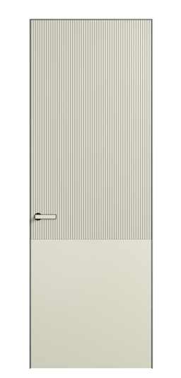 Межкомнатная дверь ПУ 8205 ММБ Матовый молочно-белый. Цвет Матовый молочно-белый. Материал Гладкая эмаль. Коллекция Velvet. Фото. Дверь межкомнатная ПУ 8205 ММБ Матовый молочно-белый. Цвет Матовый молочно-белый. Материал Гладкая эмаль. Коллекция Velvet. Картинка.