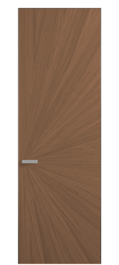 Межкомнатная дверь АКП 0206 ДСРМР Дуб серый матовый. Цвет Дуб серый матовый рифт. Материал Радиальный шпон Naturwood. Коллекция Rift. Фото. Дверь межкомнатная АКП 0206 ДСРМР Дуб серый матовый. Цвет Дуб серый матовый рифт. Материал Радиальный шпон Naturwood. Коллекция Rift. Картинка.