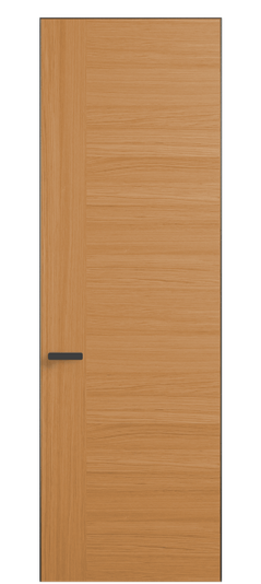 Межкомнатная дверь ПУ 0203 ДМНМР Дуб миндальный матовый. Цвет Дуб миндальный матовый рифт. Материал Радиальный шпон НатурВуд. Коллекция Рифт. Фото. Дверь межкомнатная ПУ 0203 ДМНМР Дуб миндальный матовый. Цвет Дуб миндальный матовый рифт. Материал Радиальный шпон НатурВуд. Коллекция Рифт. Картинка.