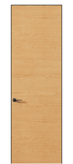 Межкомнатная дверь 0010 АКП ДЗЛМ Дуб золотой матовый. Цвет Дуб золотой матовый. Материал Шпон НатурВуд. Коллекция Планум Про. Фото. Дверь межкомнатная 0010 АКП ДЗЛМ Дуб золотой матовый. Цвет Дуб золотой матовый. Материал Шпон НатурВуд. Коллекция Планум Про. Картинка.