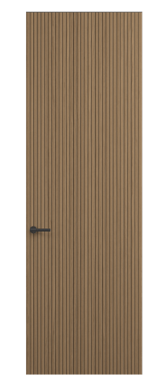 Межкомнатная дверь АКП 0017 ДСПМР. Цвет Дуб сепия матовый рифт. Материал Радиальный шпон Naturwood. Коллекция Select. Фото. Дверь межкомнатная АКП 0017 ДСПМР. Цвет Дуб сепия матовый рифт. Материал Радиальный шпон Naturwood. Коллекция Select. Картинка.