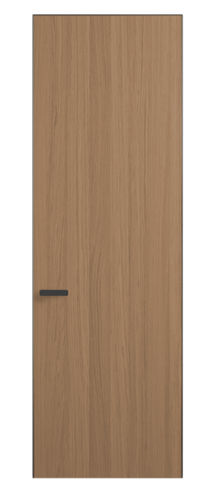 Межкомнатная дверь ПУ 0010 rift ДСПМР. Цвет Дуб сепия матовый рифт. Материал Радиальный шпон НатурВуд. Коллекция Рифт. Фото. Дверь межкомнатная ПУ 0010 rift ДСПМР. Цвет Дуб сепия матовый рифт. Материал Радиальный шпон НатурВуд. Коллекция Рифт. Картинка.