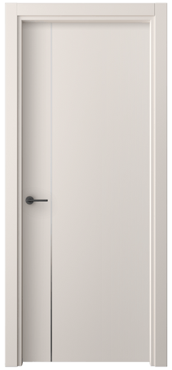 Межкомнатная дверь 4201 ПЭТБ. Цвет ПЭТ тёплый-белый. Материал ПЭТ. Коллекция Фридом. Фото. Дверь межкомнатная 4201 ПЭТБ. Цвет ПЭТ тёплый-белый. Материал ПЭТ. Коллекция Фридом. Картинка.