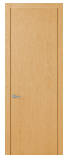 Межкомнатная дверь 0010 ДЗЛМ. Цвет Дуб золотой матовый. Материал Шпон Naturwood. Коллекция Planum. Фото. Дверь межкомнатная 0010 ДЗЛМ. Цвет Дуб золотой матовый. Материал Шпон Naturwood. Коллекция Planum. Картинка.