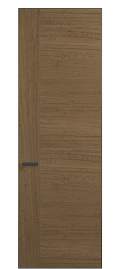 Межкомнатная дверь АКП 0203 ЭВКМФ Эвкалипт кофейный матовый фризе. Цвет Эвкалипт кофейный матовый фризе. Материал Шпон эвкалипта Naturwood. Коллекция Rift. Фото. Дверь межкомнатная АКП 0203 ЭВКМФ Эвкалипт кофейный матовый фризе. Цвет Эвкалипт кофейный матовый фризе. Материал Шпон эвкалипта Naturwood. Коллекция Rift. Картинка.
