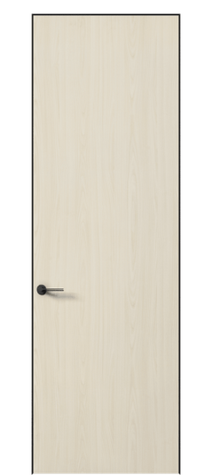 Межкомнатная дверь 0010 МОЯ Молочный ясень МОЯ Молочный ясень. Цвет Молочный ясень. Материал Ciplex ламинатин. Коллекция Planum Pro. Фото. Дверь межкомнатная 0010 МОЯ Молочный ясень МОЯ Молочный ясень. Цвет Молочный ясень. Материал Ciplex ламинатин. Коллекция Planum Pro. Картинка.