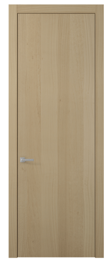 Межкомнатная дверь 0010 ЭВБМ. Цвет Эвкалипт бежевый матовый. Материал Шпон эвкалипта Naturwood. Коллекция Planum. Фото. Дверь межкомнатная 0010 ЭВБМ. Цвет Эвкалипт бежевый матовый. Материал Шпон эвкалипта Naturwood. Коллекция Planum. Картинка.