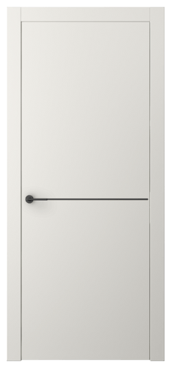 Межкомнатная дверь АКП 4207 СТБЛ Софт-тач белоснежный. Цвет Софт-тач белоснежный. Материал Полипропилен. Коллекция Freedom. Фото. Дверь межкомнатная АКП 4207 СТБЛ Софт-тач белоснежный. Цвет Софт-тач белоснежный. Материал Полипропилен. Коллекция Freedom. Картинка.