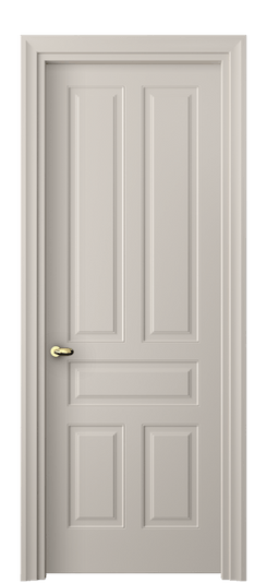 Межкомнатная дверь 8531 МСБЖ. Цвет Матовый светло-бежевый. Материал Гладкая эмаль. Коллекция Esse. Фото. Дверь межкомнатная 8531 МСБЖ. Цвет Матовый светло-бежевый. Материал Гладкая эмаль. Коллекция Esse. Картинка.