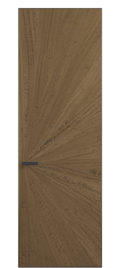 Межкомнатная дверь 0206 ЭВКМФ Эвкалипт кофейный матовый фризе. Цвет Эвкалипт кофейный матовый фризе. Материал Шпон эвкалипта Naturwood. Коллекция Rift. Фото. Дверь межкомнатная 0206 ЭВКМФ Эвкалипт кофейный матовый фризе. Цвет Эвкалипт кофейный матовый фризе. Материал Шпон эвкалипта Naturwood. Коллекция Rift. Картинка.