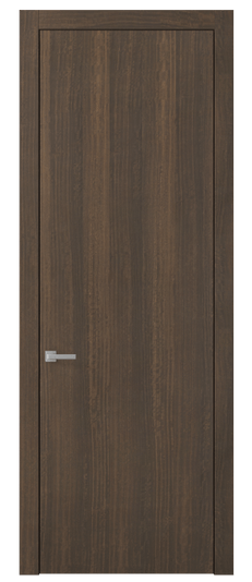 Межкомнатная дверь 0010 ЭВММ. Цвет Эвкалипт мореный матовый. Материал Шпон эвкалипта Naturwood. Коллекция Planum. Фото. Дверь межкомнатная 0010 ЭВММ. Цвет Эвкалипт мореный матовый. Материал Шпон эвкалипта Naturwood. Коллекция Planum. Картинка.