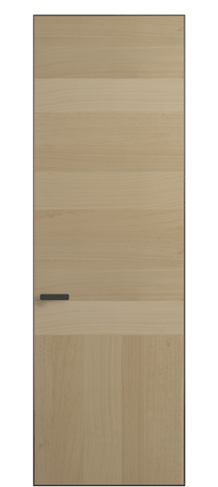 Межкомнатная дверь АКП 0204 ЭВБМ Эвкалипт бежевый матовый. Цвет Эвкалипт бежевый матовый. Материал Шпон эвкалипта Naturwood. Коллекция Rift. Фото. Дверь межкомнатная АКП 0204 ЭВБМ Эвкалипт бежевый матовый. Цвет Эвкалипт бежевый матовый. Материал Шпон эвкалипта Naturwood. Коллекция Rift. Картинка.