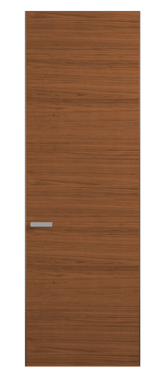 Межкомнатная дверь ПУ 0010 rift ОМДМР. Цвет Орех медный матовый. Материал Радиальный шпон НатурВуд. Коллекция Рифт. Фото. Дверь межкомнатная ПУ 0010 rift ОМДМР. Цвет Орех медный матовый. Материал Радиальный шпон НатурВуд. Коллекция Рифт. Картинка.