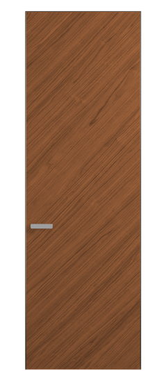 Межкомнатная дверь 0200 ОМДМР Орех медный матовый. Цвет Орех медный матовый рифт. Материал Радиальный шпон Naturwood. Коллекция Rift. Фото. Дверь межкомнатная 0200 ОМДМР Орех медный матовый. Цвет Орех медный матовый рифт. Материал Радиальный шпон Naturwood. Коллекция Rift. Картинка.