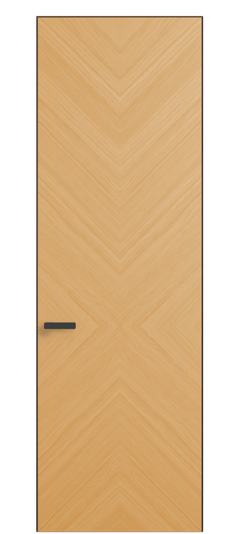 Межкомнатная дверь АКП 0205 ДЗМЛР Дуб золотой матовый. Цвет Дуб золотой матовый рифт. Материал Радиальный шпон НатурВуд. Коллекция Рифт. Фото. Дверь межкомнатная АКП 0205 ДЗМЛР Дуб золотой матовый. Цвет Дуб золотой матовый рифт. Материал Радиальный шпон НатурВуд. Коллекция Рифт. Картинка.