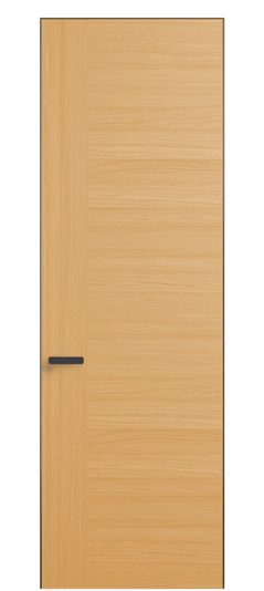 Межкомнатная дверь ПУ 0203 ДЗМЛР Дуб золотой матовый. Цвет Дуб золотой матовый рифт. Материал Радиальный шпон НатурВуд. Коллекция Рифт. Фото. Дверь межкомнатная ПУ 0203 ДЗМЛР Дуб золотой матовый. Цвет Дуб золотой матовый рифт. Материал Радиальный шпон НатурВуд. Коллекция Рифт. Картинка.