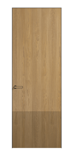 Межкомнатная дверь ПУ 8202 ДПШ.М Дуб пшеничный матовый. Цвет Дуб пшеничный матовый. Материал Массив дуба матовый. Коллекция Velvet. Фото. Дверь межкомнатная ПУ 8202 ДПШ.М Дуб пшеничный матовый. Цвет Дуб пшеничный матовый. Материал Массив дуба матовый. Коллекция Velvet. Картинка.