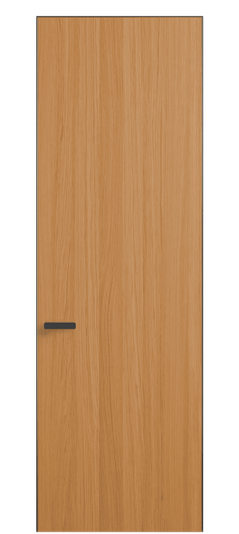 Межкомнатная дверь ПУ 0010 rift ДМНМР. Цвет Дуб миндальный матовый рифт. Материал Радиальный шпон НатурВуд. Коллекция Рифт. Фото. Дверь межкомнатная ПУ 0010 rift ДМНМР. Цвет Дуб миндальный матовый рифт. Материал Радиальный шпон НатурВуд. Коллекция Рифт. Картинка.