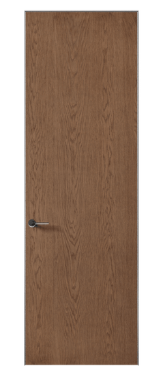Межкомнатная дверь 0010 АКП ДСРМ Дуб серый матовый. Цвет Дуб серый матовый. Материал Шпон Naturwood. Коллекция Planum Pro. Фото. Дверь межкомнатная 0010 АКП ДСРМ Дуб серый матовый. Цвет Дуб серый матовый. Материал Шпон Naturwood. Коллекция Planum Pro. Картинка.