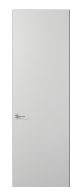 Межкомнатная дверь 0010 ГРН. Цвет Грунт под покраску. Материал Грунт под покраску. Коллекция Planum. Фото. Дверь межкомнатная 0010 ГРН. Цвет Грунт под покраску. Материал Грунт под покраску. Коллекция Planum. Картинка.