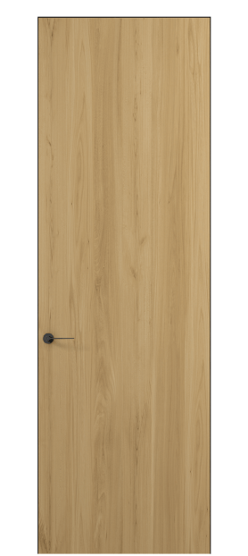 Межкомнатная дверь 0010 СЛВ Солнечный вяз. Цвет Солнечный вяз. Материал Ламинатин. Коллекция Planum Pro. Фото. Дверь межкомнатная 0010 СЛВ Солнечный вяз. Цвет Солнечный вяз. Материал Ламинатин. Коллекция Planum Pro. Картинка.