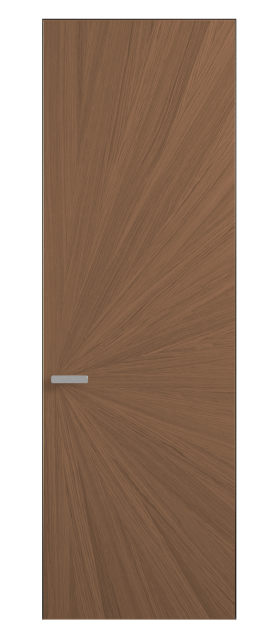 Межкомнатная дверь АКП 0206 ДСРМР Дуб серый матовый. Цвет Дуб серый матовый рифт. Материал Радиальный шпон Naturwood. Коллекция Rift. Фото. Дверь межкомнатная АКП 0206 ДСРМР Дуб серый матовый. Цвет Дуб серый матовый рифт. Материал Радиальный шпон Naturwood. Коллекция Rift. Картинка.