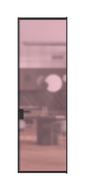 Межкомнатная дверь АЛПЛ040.01 САТ РОЗ ЧЕР. Цвет Алюминий Черный. Материал Алюминий. Коллекция Formato. Фото. Дверь межкомнатная АЛПЛ040.01 САТ РОЗ ЧЕР. Цвет Алюминий Черный. Материал Алюминий. Коллекция Formato. Картинка.