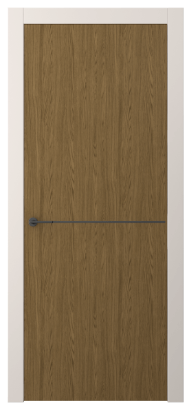 Межкомнатная дверь АКП 4207 ТФД Торфяной дуб. Цвет Торфяной дуб. Материал Ламинатин. Коллекция Freedom. Фото. Дверь межкомнатная АКП 4207 ТФД Торфяной дуб. Цвет Торфяной дуб. Материал Ламинатин. Коллекция Freedom. Картинка.